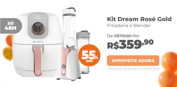 Super Oferta 3 Desktop